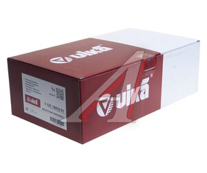 Изображение 7, 11211841801 Термостат VW Polo (02-09) VIKA