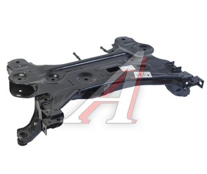 Изображение 4, NSP14T152810010 Подрамник CHERY Tiggo 7 передний NSP