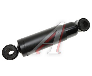 Изображение 2, 54300-8C300 Амортизатор HYUNDAI AeroCity (05-) передний масляный (CWHB-21) CHEONWOO