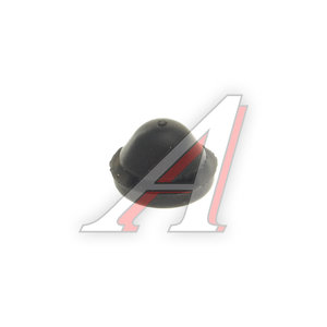 Изображение 1, N0200321 Заглушка VW Golf (05-11) OE