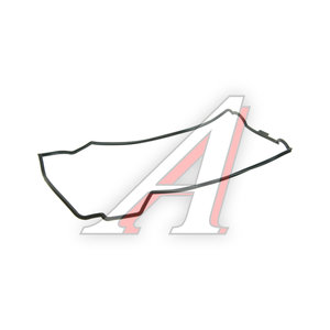 Изображение 2, 11049300 Прокладка крышки клапанной MERCEDES E (W210) AJUSA