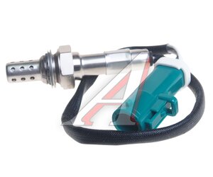 Изображение 2, OSB437P Датчик кислорода FORD Mondeo (00-) MOBILETRON