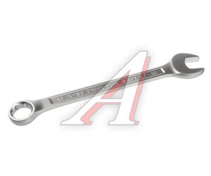 Изображение 2, LG-72515 Ключ комбинированный 15мм 12-ти гранный LIGE