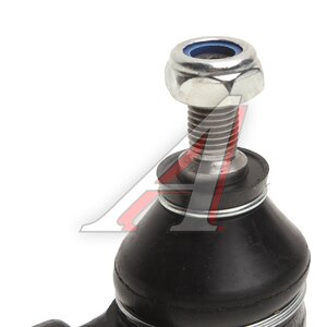 Изображение 3, 340-16-024 Наконечник рулевой тяги MITSUBISHI Lancer (06-14), Outlander (00-) левый/правый MEGAPOWER