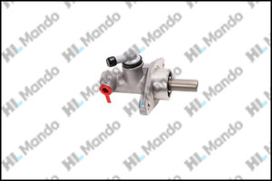 Изображение 4, MBH020368 Цилиндр сцепления главный HYUNDAI HD65, 78 дв.D4GA (T60S6) MANDO
