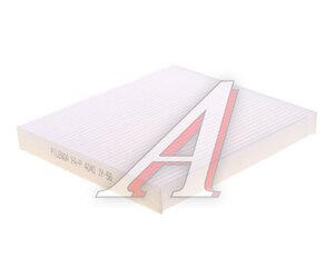 Изображение 1, FAP4040 Фильтр воздушный салона MAZDA 6 (02-) PILENGA