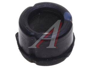 Изображение 3, TT-CU2W-PCS10 Направляющая суппорта MITSUBISHI тормозного переднего FEBEST
