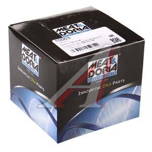 Коммутатор AUDI 80, 100, A4, A6 системы зажигания MEAT&DORIA, 4A0905351,
                                                          фото 4 Изображение 4, 10063 Коммутатор AUDI 80, 100, A4, A6 системы зажигания MEAT&DORIA