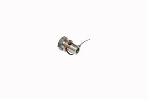 Изображение 2, MP-3162-3407062 Болт-штуцер М16х1.5 УАЗ насоса ГУРа (шайбы в комплекте) METALPART
