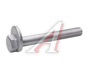 Изображение 1, 9004-044 Болт HYUNDAI i40 (12-), ix35 (11-) рычага заднего (сход-развала) METACO