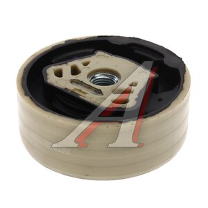 Изображение 2, PSE30680 Опора двигателя VW Golf (12-) задняя PATRON
