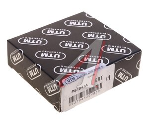 Изображение 4, PS1041A Датчик давления в шине CHANGAN CS55 UTM