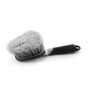 Изображение 2, SS574 Щетка для мойки колесных дисков Wheel Brush SHINE SYSTEMS