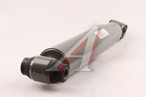 Изображение 5, WG9731680031-MX Амортизатор SITRAK HOWO передний (2 оси) MOVELEX