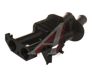 Изображение 4, NSP28A0028308484 Клапан MERCEDES Sprinter (W909) системы отопителя NSP