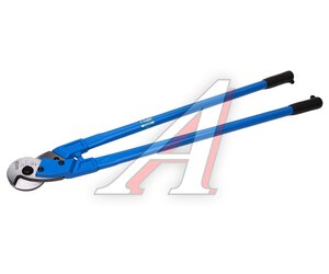 Изображение 1, 23345-105 Тросорез ручной 18мм ЗУБР