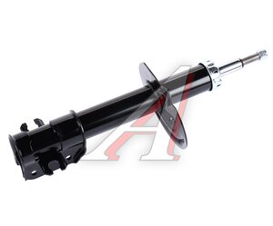 Изображение 3, MSS015801 Амортизатор FIAT Punto (99-) передний левый/правый газовый MANDO