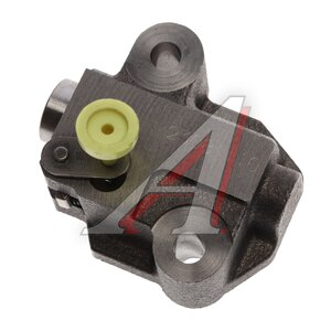 Изображение 2, 13540-36041 Натяжитель цепи ГРМ TOYOTA Camry (18-21) OE