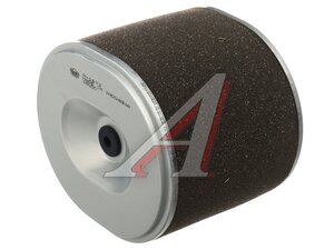 Изображение 1, A1673 Фильтр воздушный HONDA (дв.GX340, 390) SAKURA