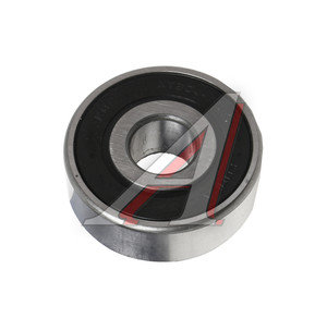 Изображение 1, 37331-47301 Подшипник генератора HYUNDAI Porter 2, HD120 передний OE