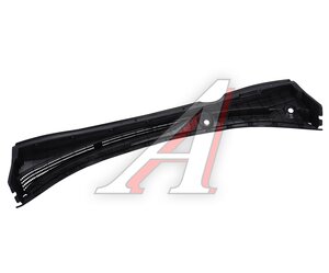Изображение 3, NSP02861502Y000 Жабо HYUNDAI ix35 (10-15) NSP
