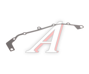 Изображение 1, 11361433817 Прокладка BMW 3 (E46) крышки двигателя передней OE