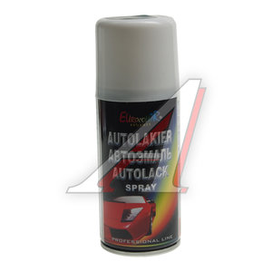 Изображение 1, 421 EVRO COLOR Краска афалина аэрозоль 150мл EVRO COLOR