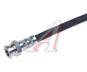 Изображение 2, PBH0110 Шланг тормозной ALFA ROMEO 145, 146 задний PATRON