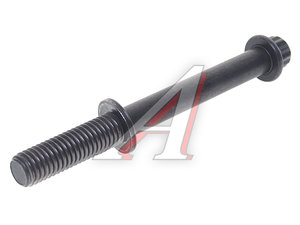Изображение 2, 11117-73G00 Болт SUZUKI OE