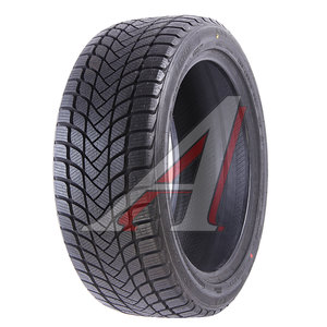 Изображение 1, 235/45 R18 Покрышка LANDSAIL Winter Lander 235/45 R18
