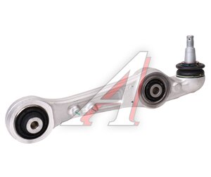 Изображение 1, 54500-B1500 Рычаг подвески HYUNDAI Genesis (14-) (4WD) передний нижний левый OE