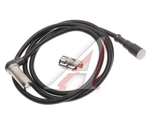 Изображение 1, INF.09.727 Датчик АБС MERCEDES Actros L=1500 угловой STARTEC