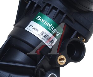 Изображение 5, B10558 Термостат MERCEDES GL (X166) BORSEHUNG