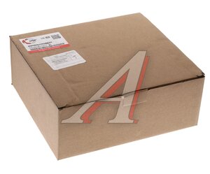 Изображение 4, NSP0806H103495AH Маслоотделитель AUDI A4 (08-) NSP