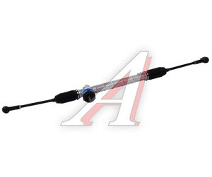 Изображение 3, 4650034012 Рейка рулевая SSANGYONG Actyon (10-) в сборе (с ЭУР) OE