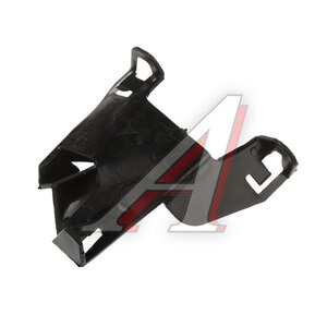 Изображение 1, BSG30922119 Кронштейн FORD Focus 3 бачка омывателя BSG