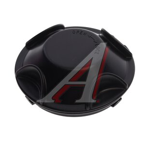 Изображение 1, GHP9510A1 Крышка MAZDA 6 (13-) корпуса фары задняя OE