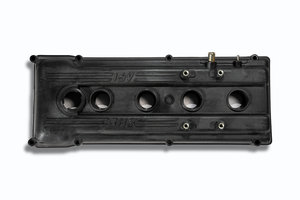 Изображение 2, MP-406.1007230-42 Крышка клапанная ЗМЗ-405, 4062, 409 пластик METALPART