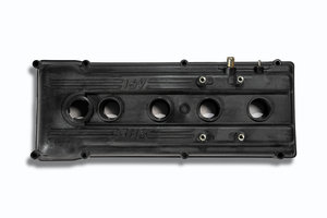 Изображение 2, MP-406.1007230-42 Крышка клапанная ЗМЗ-405, 4062, 409 пластик METALPART