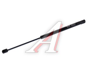 Изображение 1, EGS00009K Амортизатор HYUNDAI Santa Fe (03-) капота (1шт.) MANDO