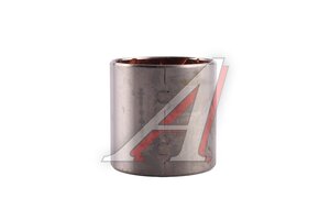 Изображение 4, 30Z01-01020-MX Втулка DONGFENG GX кулака поворотного нижняя MOVELEX