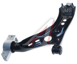 Изображение 2, PS5590R Рычаг подвески VW Passat (08-12), Tiguan (07-) передней правый PATRON