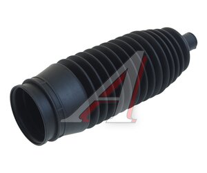 Изображение 3, MRKB-CU20 Пыльник MITSUBISHI Airtrek (01-08) рейки рулевой FEBEST