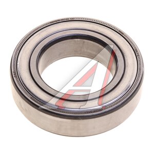 Изображение 2, BB1B446740 Подшипник подвесной CITROEN C5 (08-) вала приводного SKF