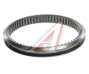 Изображение 1, 1310304175 Муфта КАМАЗ скользящая КПП ZF 16S151