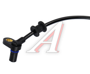 Изображение 2, ABS50025 Датчик АБС NISSAN Pathhfinder колеса переднего PATRON