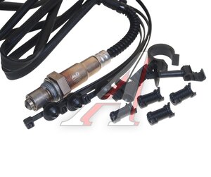 Изображение 2, 81519E Датчик кислорода VW Touareg (06-10) MEAT&DORIA