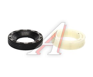 Изображение 6, BSG30116149 Кольцо уплотнительное PEUGEOT CITROEN форсунки топливной BSG
