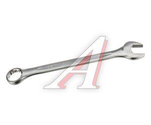Изображение 2, RF-75525 Ключ комбинированный 25х25мм ROCKFORCE
