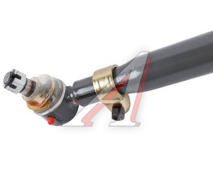 Тяга рулевая SITRAK HOWO продольная верхняя (8х4) MOVELEX, AZ9731430040,
                                                          фото 3 Изображение 3, AZ9731430040-MX Тяга рулевая SITRAK HOWO продольная верхняя (8х4) MOVELEX